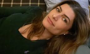 They've always stole from us Anthony Roderick Jimbo Pendall Mark Thought  Colin Michael Ibrahim MoUnir Yan Mohamed Hassan Mohamed Ayman Mohamed  Yasser Phoenix Santana Jun Orolfo Juniorr Amenra