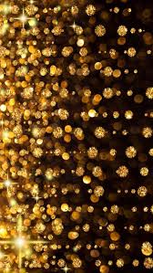 1080p Black And Gold Glitter Wallpaper Gold Glitter Sparkle Wallpaper Gold Wallpaper Iphone Gold Wallpaper Christmas Wallpaper