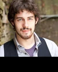 Justin Rugg: Credits, Bio, News & More