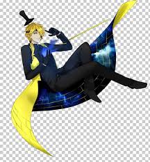I have been watching an anime recently and thinking to myself, this would be great. Bill Cipher Dipper Pines Character Drawing Fan Art Png Clipart Anime Bill Bill Cipher Cartoon Character