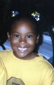 Kasia Steward Obituary