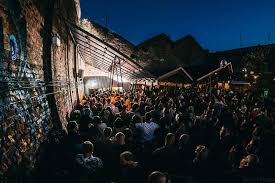 One of the longest running urban nightclubs in liverpool every friday and saturday night till 4am. Last Minute Liverpool Nye