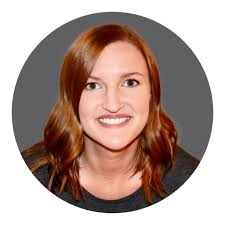 Hannah Galloway, AuD