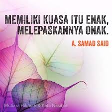 Adapun artikel kata kata motivasi berikut ini yang dibuat untuk membangkitkan semangat agar bisa kembali menata kehidupan. Pin On Self Notes