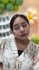 Film Pasutri Gaje Adegan Ciuman