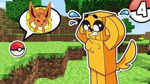 Animals in minecraft are not only replaced with pokémon, but they can be caught and battled with. Modo De Juego Minecraft Pixelmon Descripcion Servidores Plugins Mapas Videos Popularidad
