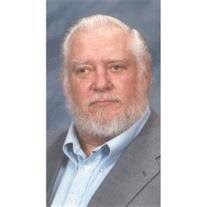 William Travis Clayton, Jr. Obituary