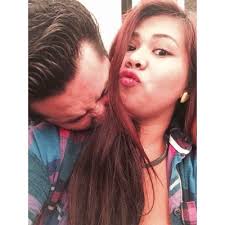 Brian Corro (@Corro_Brian)