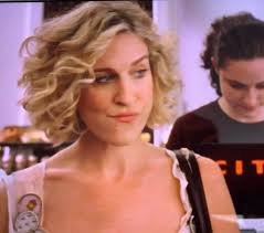 Season 5, Episode 6: Critical Condition