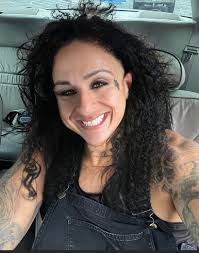 Here's something you never see anymore 🤔