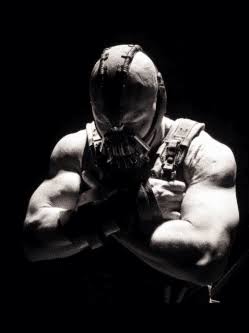 REVIEW: "The Dark Knight Rises" - Dallas Voice