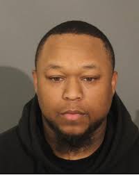 Drug overdose investigation results in four arrests, Danbury cops say