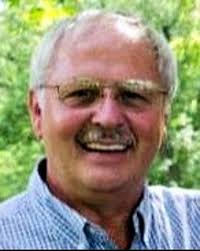 William "Dean" Wigger Obituary February 26, 2024