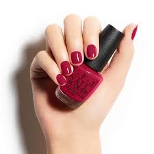 These are averages and to be exact you need to check your polish's label. Which Is Better Gel Polish Or Regular Nail Polish Kiyosa Japanese Total Beauty