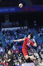 エクストレイル 2.0 20xi vセレクション 2列車 4wd mc後現行 プロパイロッ… 21 Ideas De Voley Voley Voleibol Foto De La Actitud De Referencia