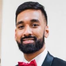 Joshua Jose and Elizabeth Skariah's Wedding Website