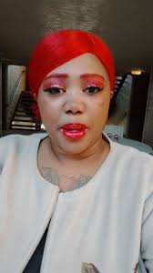 ITS A BEAUTIFUL DAY IN TEXAS TODAY💖💖💖😀❤️❤️