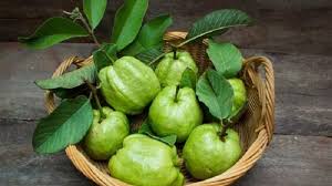 Senyawa astringents ini ternyata merupakan salah satu pelaku yang dapat membunuh bakteri yang menjadi penyabab kemunculan penyakit diare. Jangan Dibuang Simak 7 Manfaat Kulit Jambu Biji Bagi Kesehatan Bisa Mengurangi Risiko Diabetes Tribunnews Com Mobile