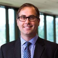 Sumit Advani Email & Phone Number