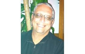 Daniel Comstock Obituary (1965