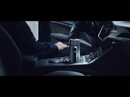 Tech discussions, turbo & tuning and more. Audi Espresso Mobile Youtube