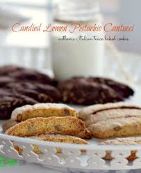 Birthdays, anniversaries, christmas and every holiday in between are celebrated with acontinue reading My Italian Family Christmas Cookies With Some Bonus Holiday Sweets