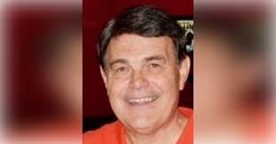 Obituary information for Gary L. Francisco