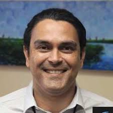 Dr. Judy C. Limbaugh, MD