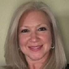 Gigi Guzman's Instagram, Twitter & Facebook