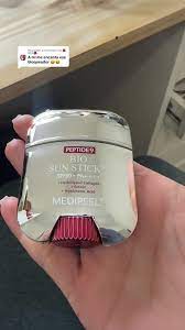 Respuesta a @🌺Bibiii🌺 esta dentro de mis top favoritos en protector ... |  TikTok