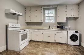 Check spelling or type a new query. Sold 1719 W 23rd Street Houston Tx 77008 3 Beds 2 Full Baths 519 900