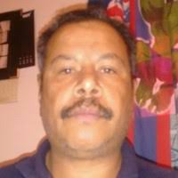 70+ "Lomeli Flores" profiles