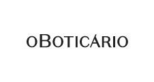 Celebre o amor com presentes que emocionam. Linha O Boticario O Boticario