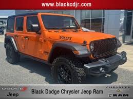 Image result for Omaha Orange 2025 Chrysler