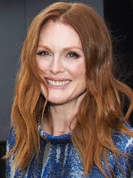 Julianna Moore's Instagram, Twitter & Facebook