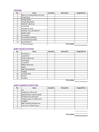 Guys!!!!pls like and subscribe if u love this kind of video!!!because i will post video daily!!!! Checklist Baby Excel