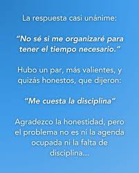 Obtuve más de lo que esperaba obtener: Tengo más paciencia conmigo y con  mis hijas, no sólo se ha vuelto un hábito meditar, sino una necesidad  sanadora, identifico mis diálogos internos sin