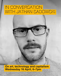 Monash University Museum of Art