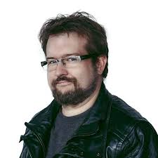 The Last Butterflies (Short 2023)