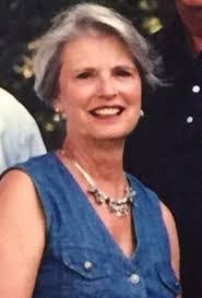 Nancy Redmond's Instagram, Twitter & Facebook