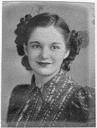 Obituary information for Mary Margaret Ritz