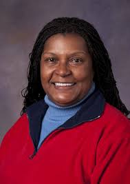 The National Cancer Institute at Frederick Poster newsletter, March 2011  issue.