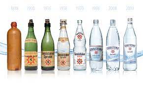 Check spelling or type a new query. Gerolsteiner Brunnen Gerolsteiner Mineral Water