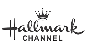 Which channels are available on youtube tv? How To Watch The Hallmark Channel Without Cable Grounded Reason