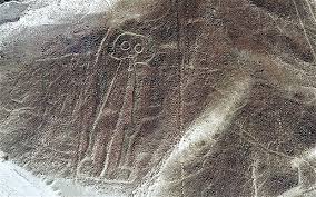Image result for nazca lines