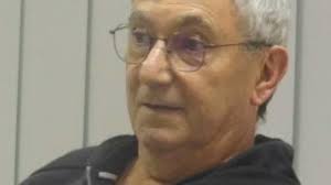 Archives Le Journal de Saône et Loire