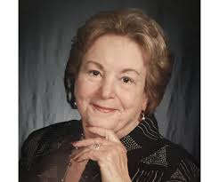 Karen Metzger Obituary and Online Memorial (2024)