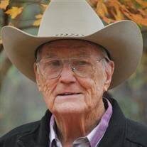 EDWARD GRAVES BUTLER Obituary