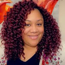 Robert Raia (@lxstjedi) prowadzi LIVE