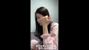 Kbj221114 Bj희둥3 - EPORNER
